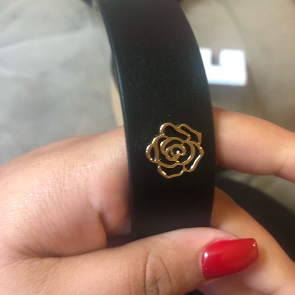 Beautiful MK belt 🌼🌸 NWT - Picture 5 of 8